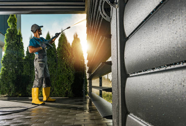 Best Fence Cleaning and Maintenance in Hardinsburg, KY